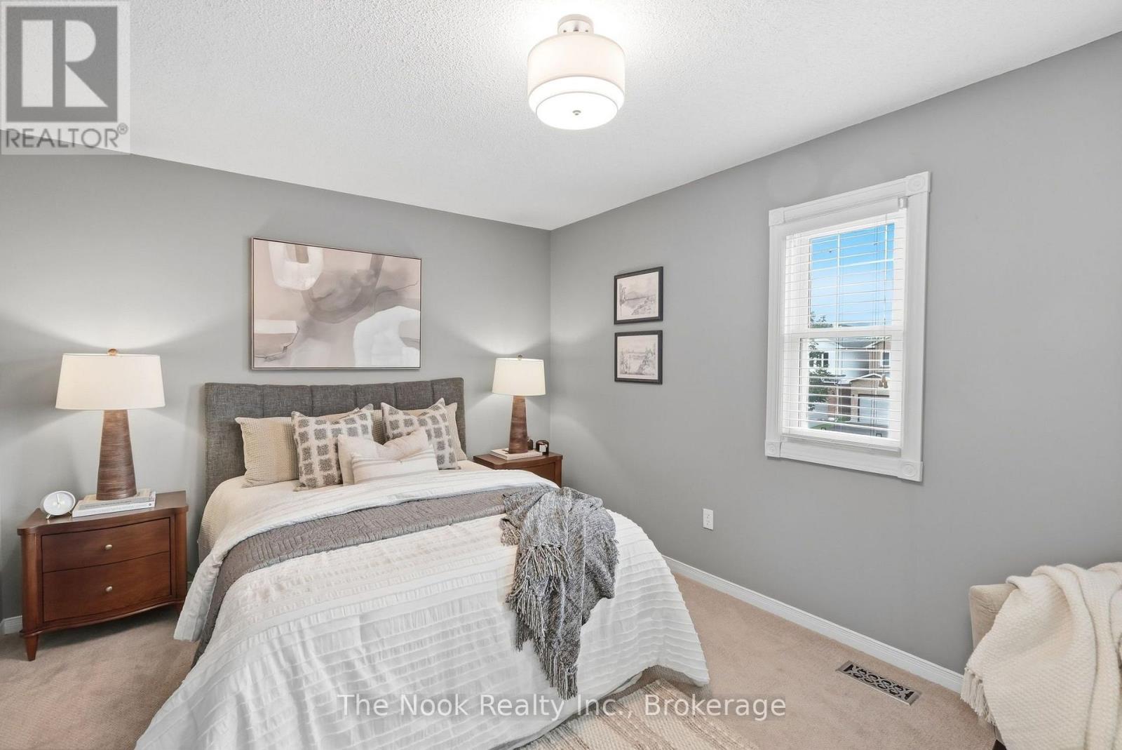 16 Kershaw Street, Clarington (Bowmanville), Ontario  L1C 4S4 - Photo 29 - E13796920