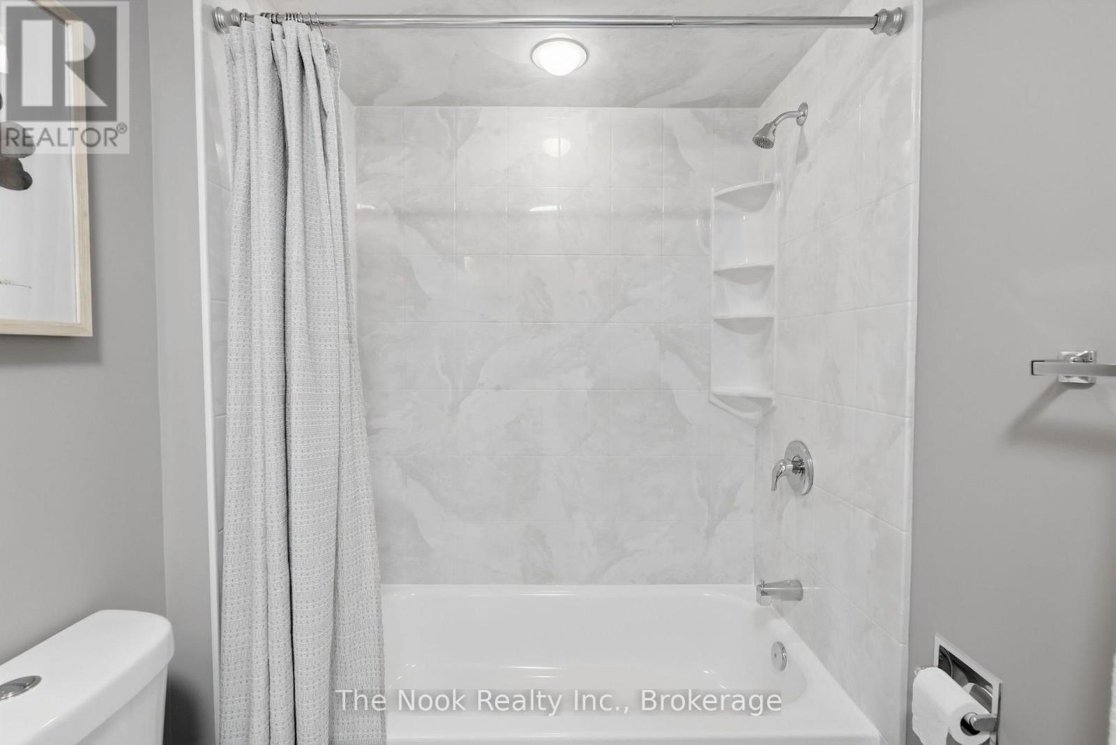 16 Kershaw Street, Clarington (Bowmanville), Ontario  L1C 4S4 - Photo 33 - E13796920