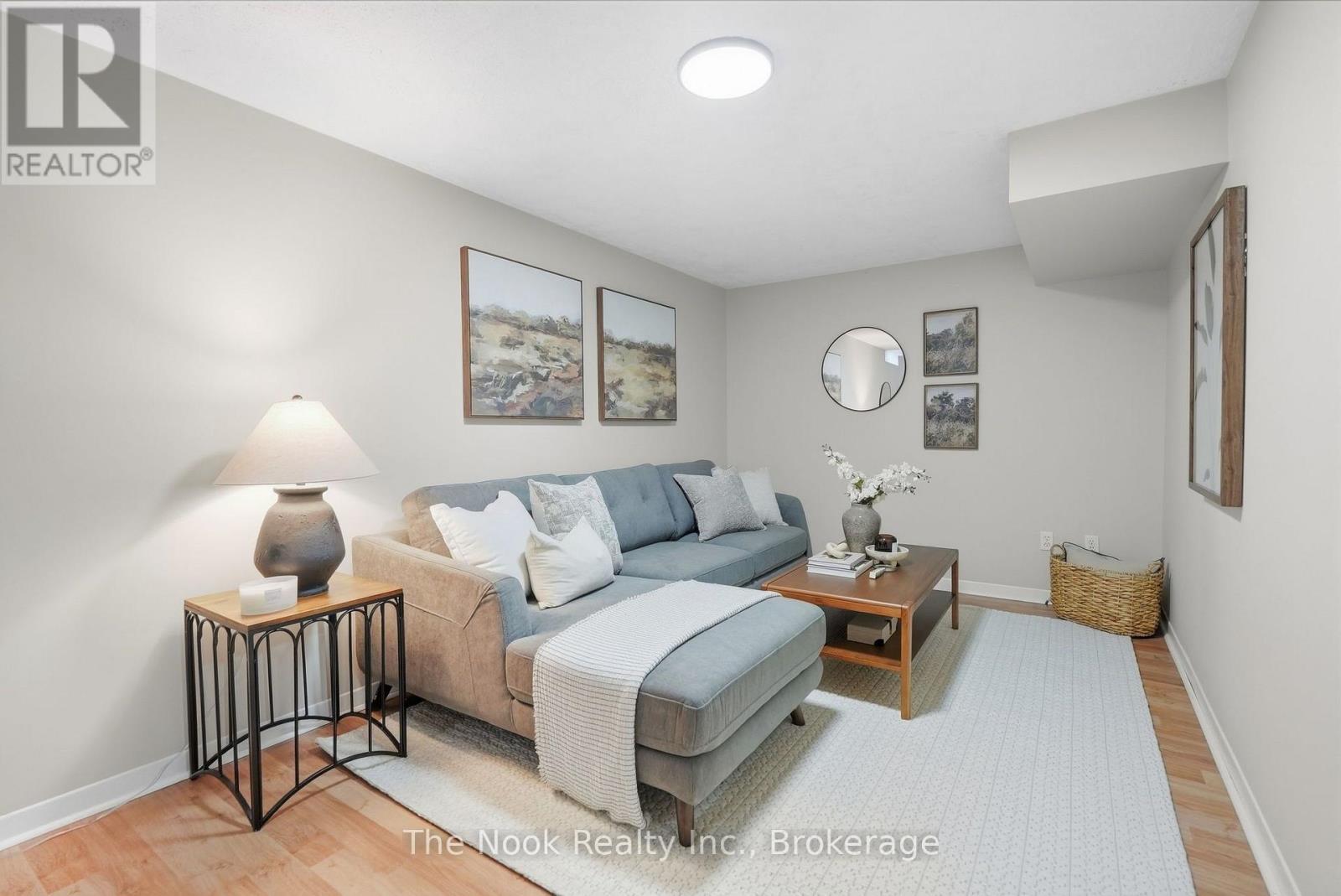16 Kershaw Street, Clarington (Bowmanville), Ontario  L1C 4S4 - Photo 35 - E13796920
