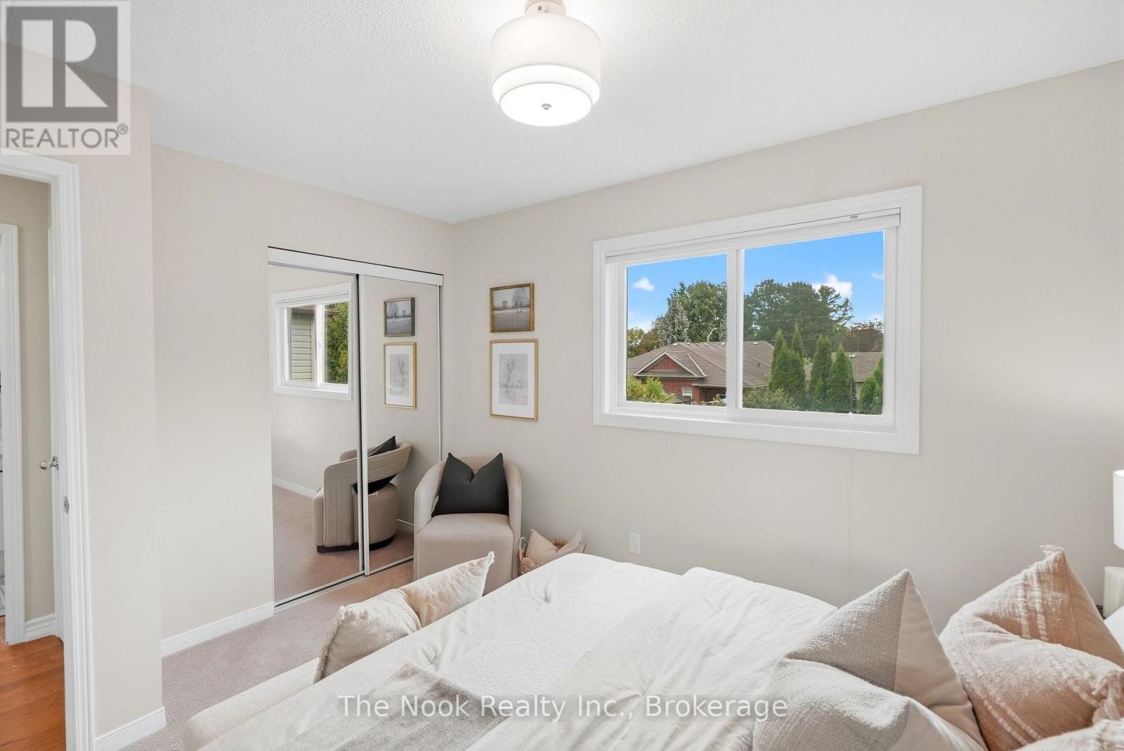 16 Kershaw Street, Clarington (Bowmanville), Ontario  L1C 4S4 - Photo 26 - E13796920