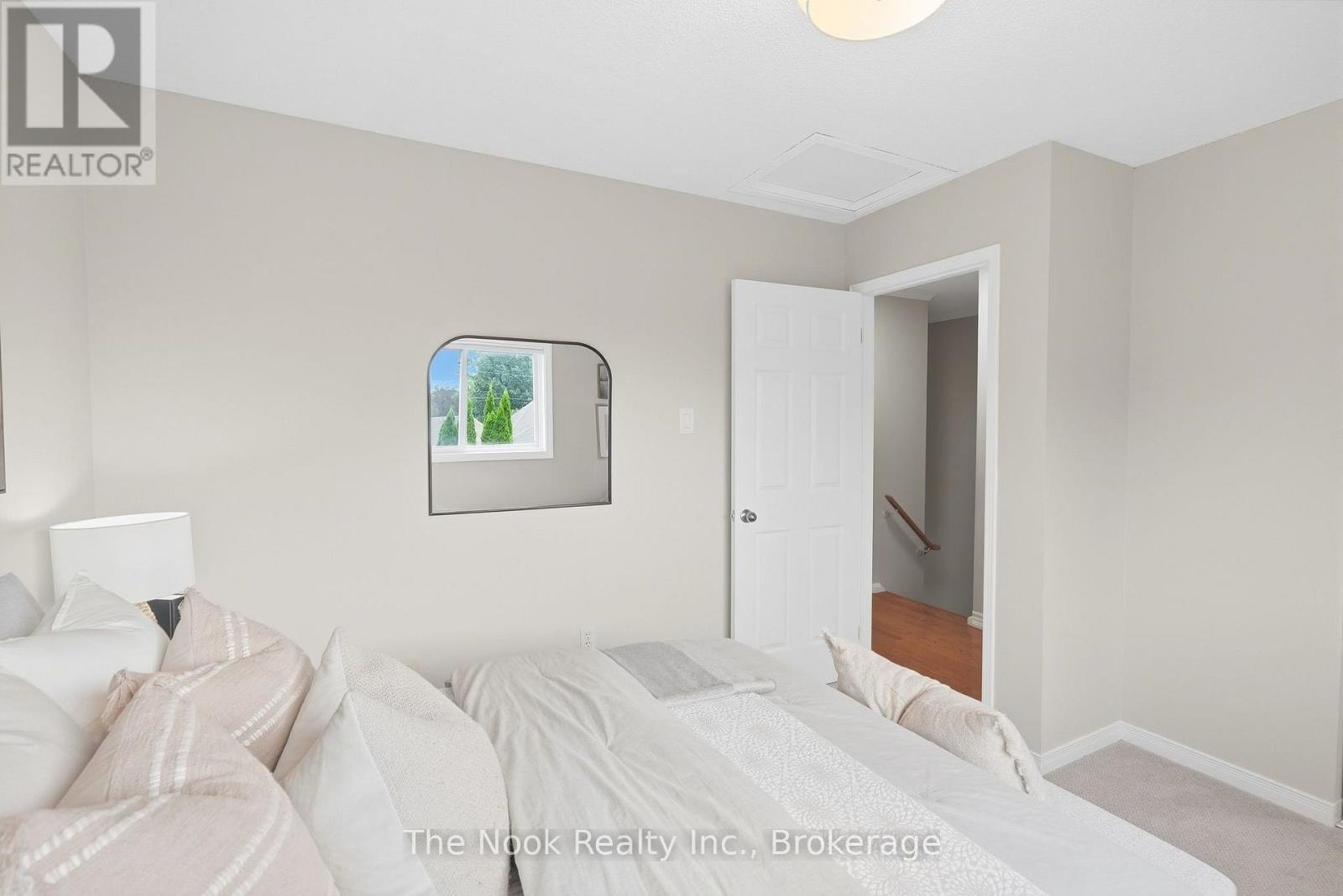 16 Kershaw Street, Clarington (Bowmanville), Ontario  L1C 4S4 - Photo 28 - E13796920