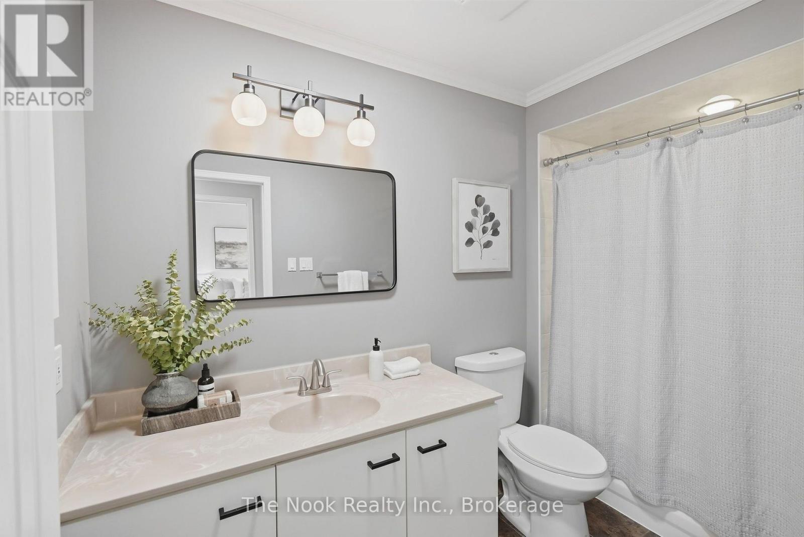 16 Kershaw Street, Clarington (Bowmanville), Ontario  L1C 4S4 - Photo 32 - E13796920