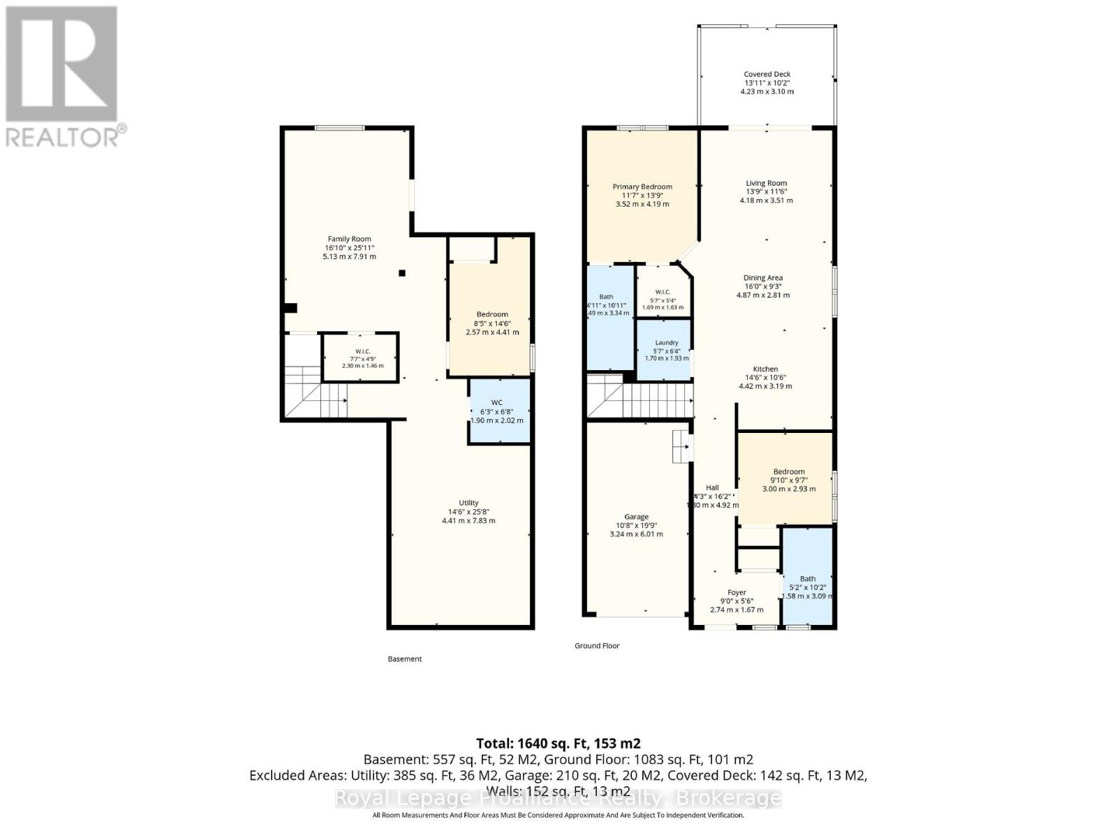 56 Royal Gala Drive, Brighton, Ontario  K0K 1H0 - Photo 46 - X13787948