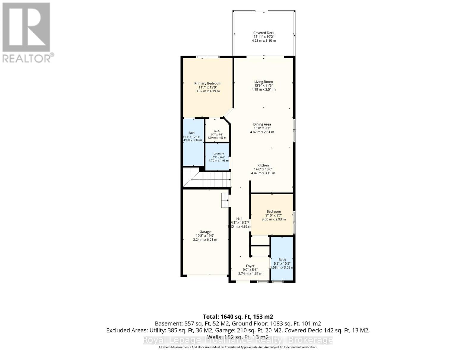 56 Royal Gala Drive, Brighton, Ontario  K0K 1H0 - Photo 44 - X13787948