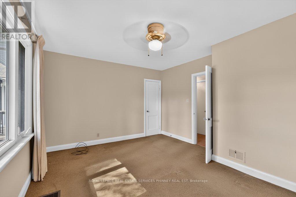 948 Long Drive, Burlington, Ontario  L7T 3K1 - Photo 14 - W13796888