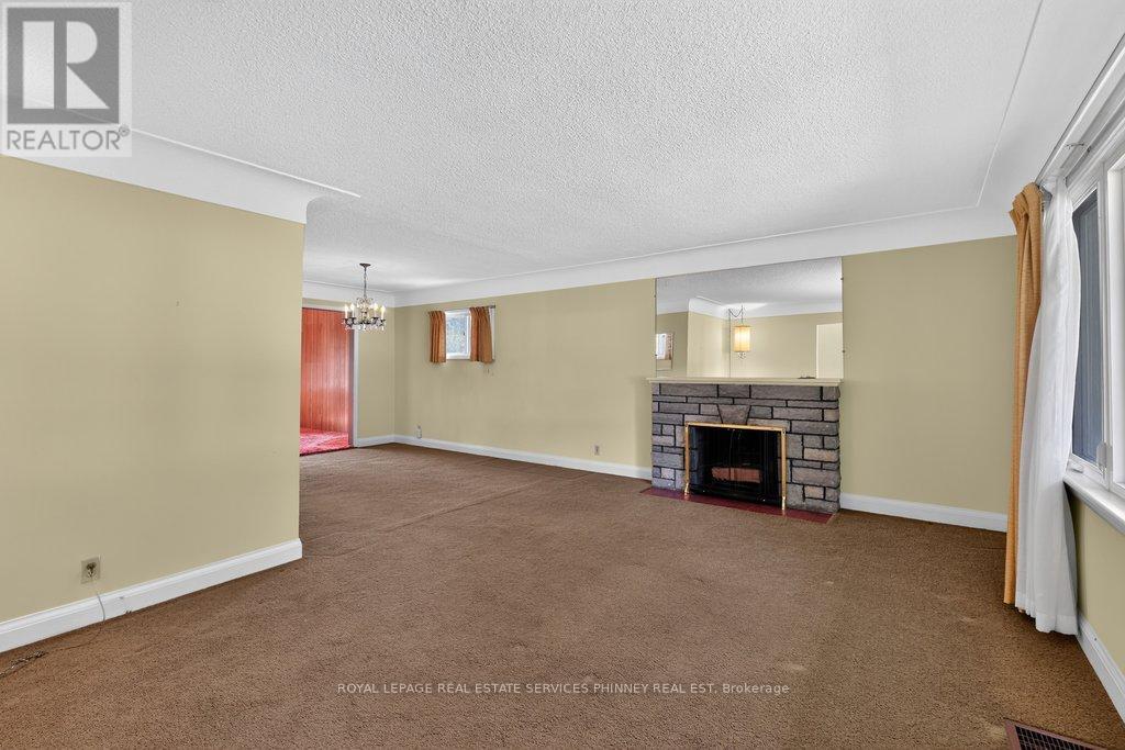 948 Long Drive, Burlington, Ontario  L7T 3K1 - Photo 5 - W13796888