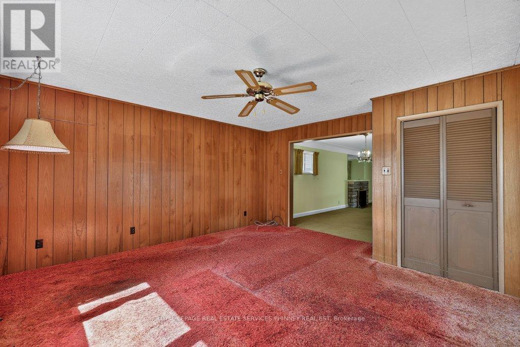 948 Long Drive, Burlington, Ontario  L7T 3K1 - Photo 9 - W13796888