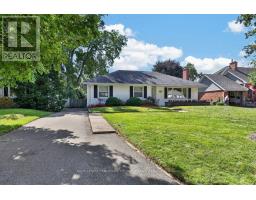 948 LONG DRIVE, Burlington, Ontario