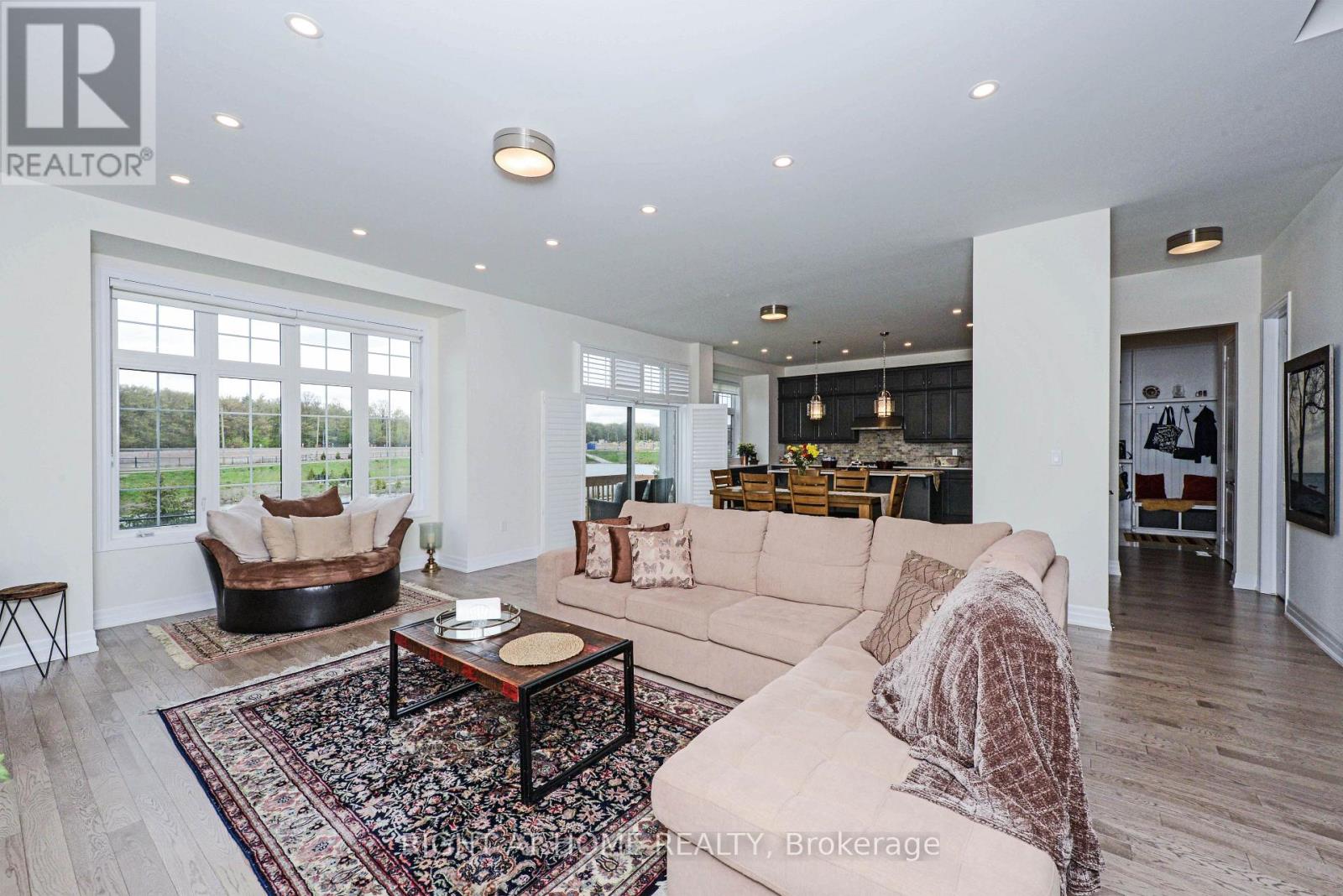 3286 Charles Biggar Drive, Oakville, Ontario  L6M 1N3 - Photo 12 - W13796898