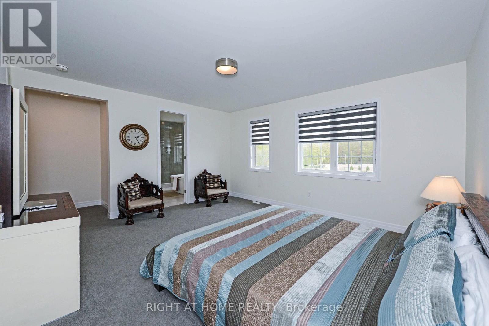 3286 Charles Biggar Drive, Oakville, Ontario  L6M 1N3 - Photo 19 - W13796898