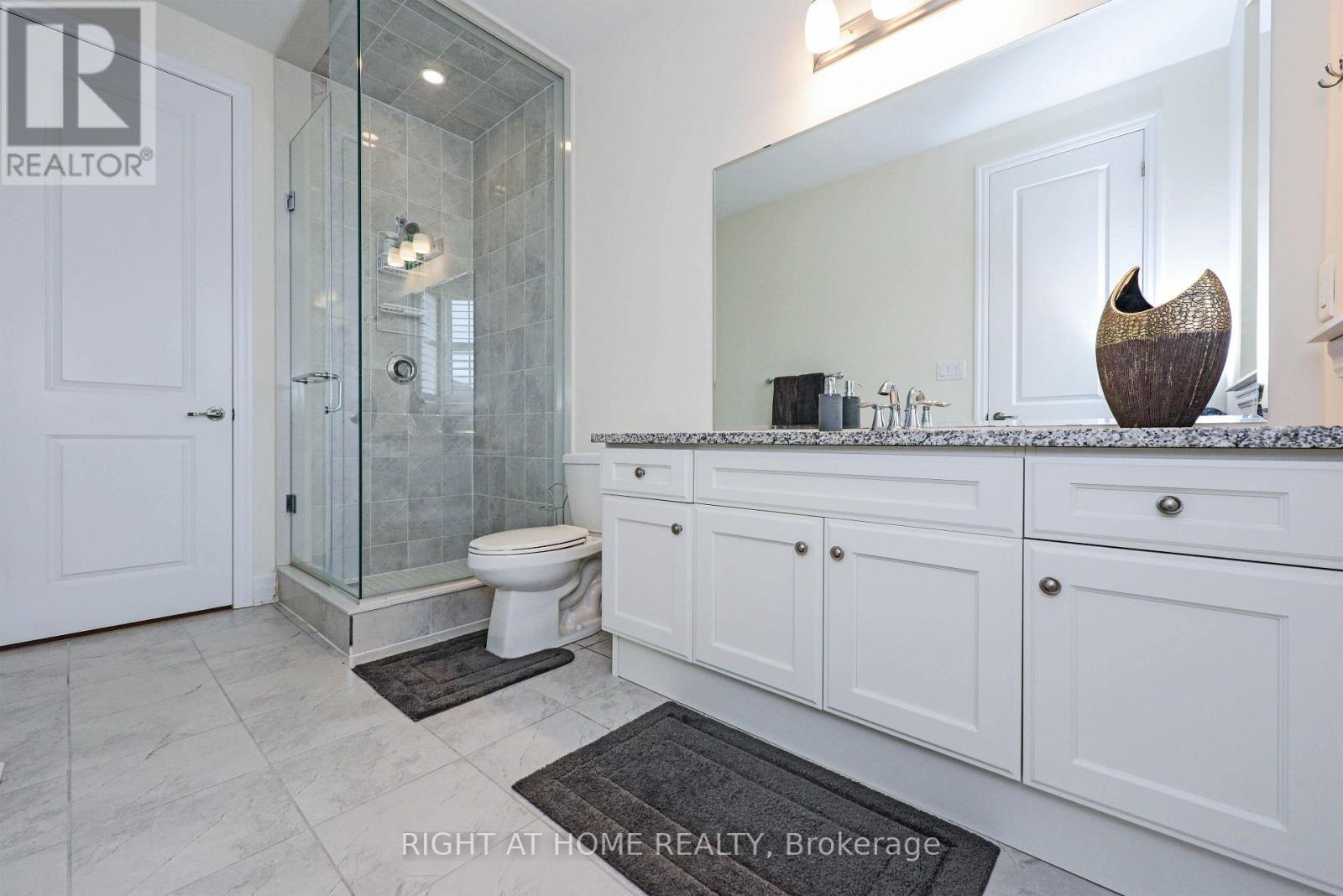 3286 Charles Biggar Drive, Oakville, Ontario  L6M 1N3 - Photo 23 - W13796898