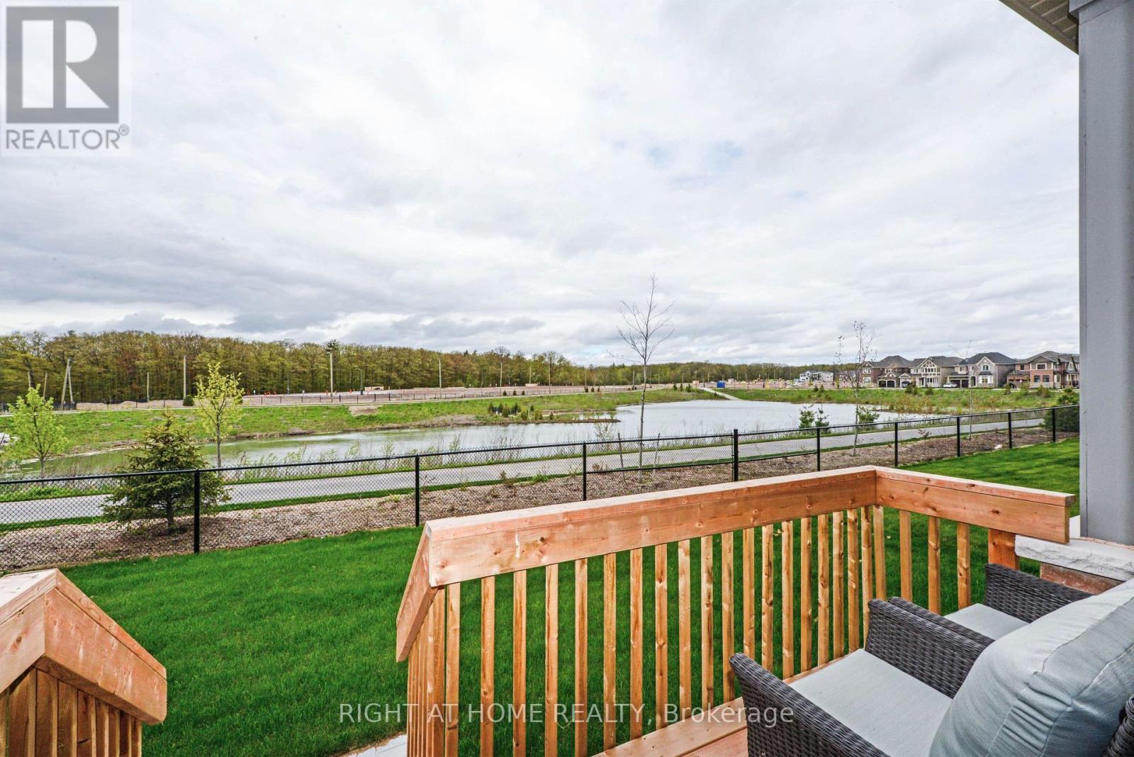 3286 Charles Biggar Drive, Oakville, Ontario  L6M 1N3 - Photo 27 - W13796898
