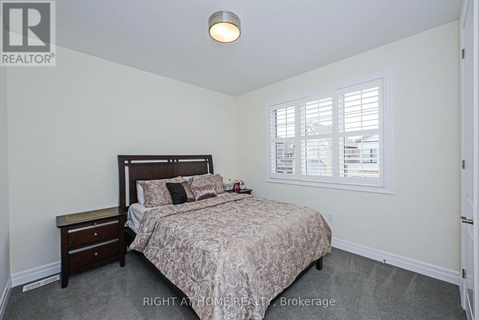 3286 Charles Biggar Drive, Oakville, Ontario  L6M 1N3 - Photo 30 - W13796898