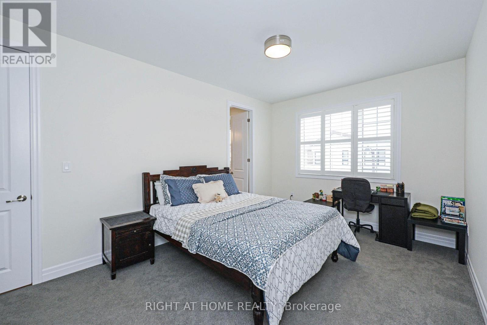 3286 Charles Biggar Drive, Oakville, Ontario  L6M 1N3 - Photo 34 - W13796898