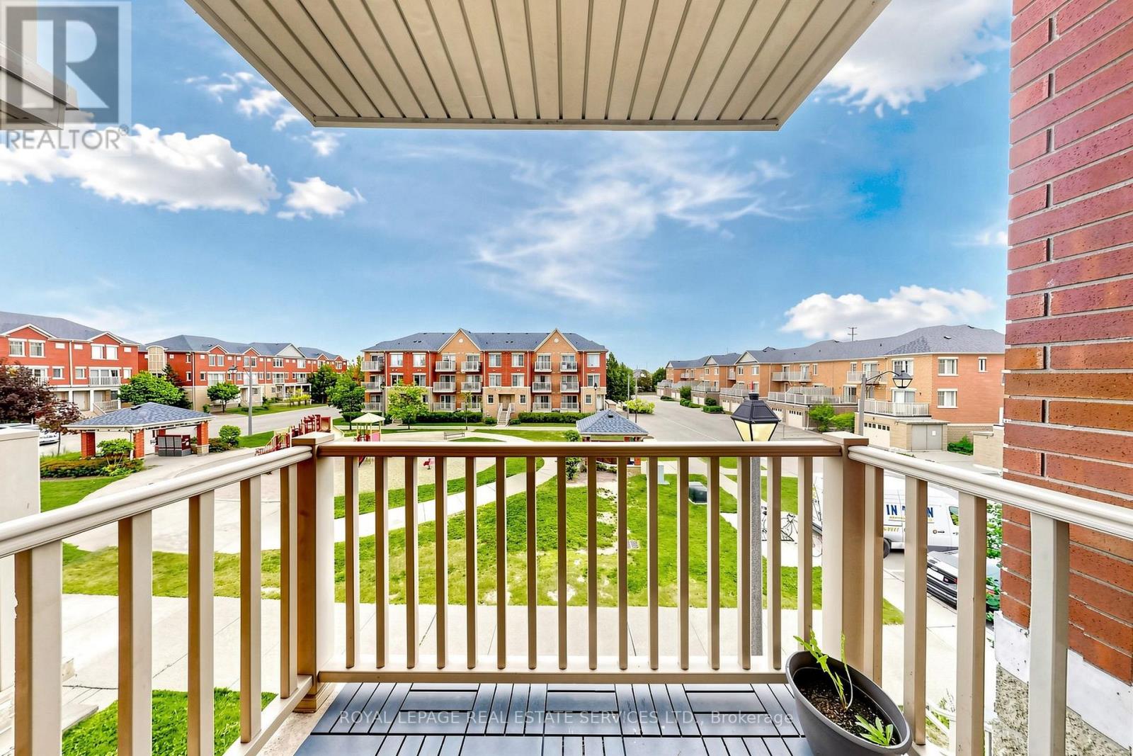 49 - 5050 INTREPID DRIVE, Mississauga, Ontario