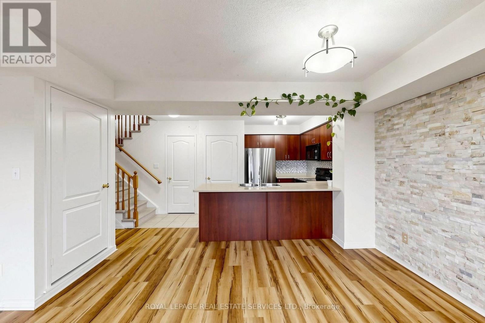 49 - 5050 Intrepid Drive, Mississauga, Ontario  L5M 0E6 - Photo 10 - W13796926