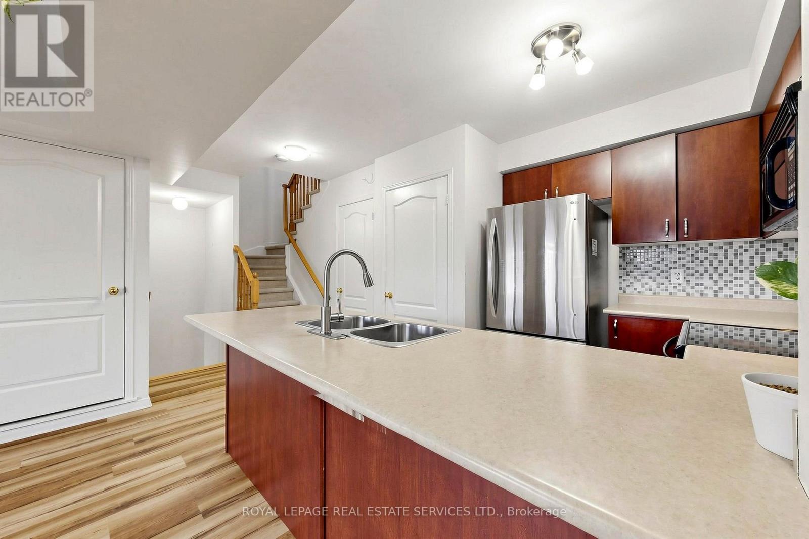 49 - 5050 Intrepid Drive, Mississauga, Ontario  L5M 0E6 - Photo 17 - W13796926