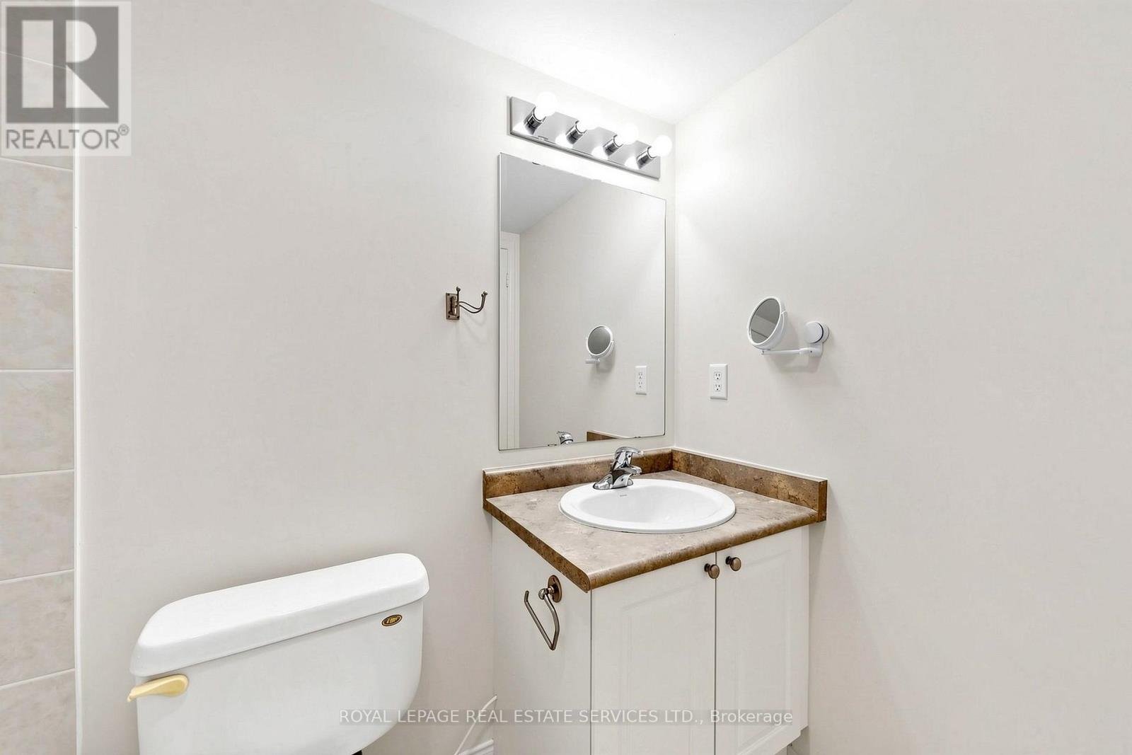 49 - 5050 Intrepid Drive, Mississauga, Ontario  L5M 0E6 - Photo 26 - W13796926