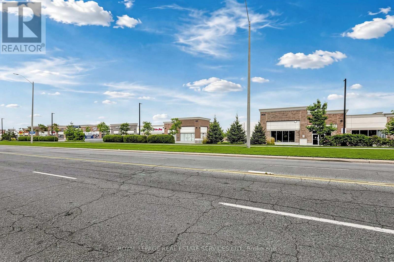 49 - 5050 Intrepid Drive, Mississauga, Ontario  L5M 0E6 - Photo 28 - W13796926