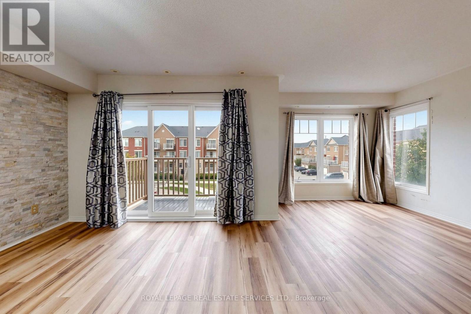 49 - 5050 Intrepid Drive, Mississauga, Ontario  L5M 0E6 - Photo 7 - W13796926