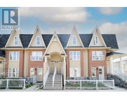 103 - 1380 COSTIGAN ROAD, Milton, Ontario