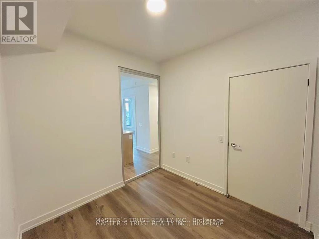 2007 - 395 Square One Drive, Mississauga, Ontario  L5B 0P6 - Photo 15 - W13796958