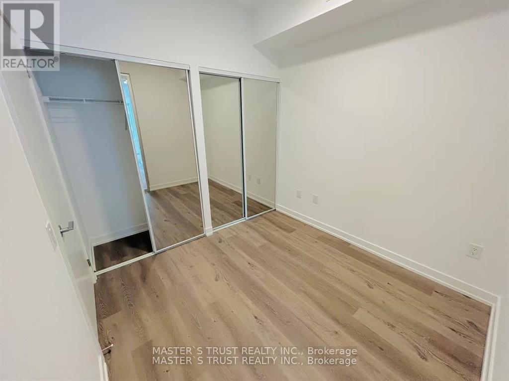 2007 - 395 Square One Drive, Mississauga, Ontario  L5B 0P6 - Photo 16 - W13796958