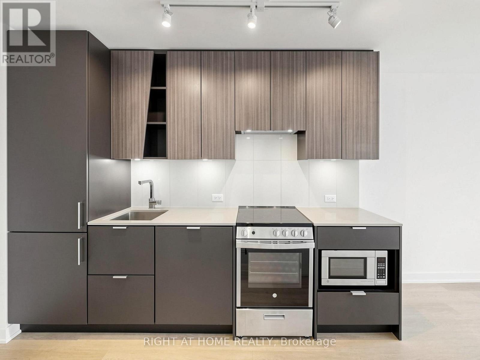 3412 - 3883 Quartz Road, Mississauga, Ontario  L5B 0M4 - Photo 10 - W13796964