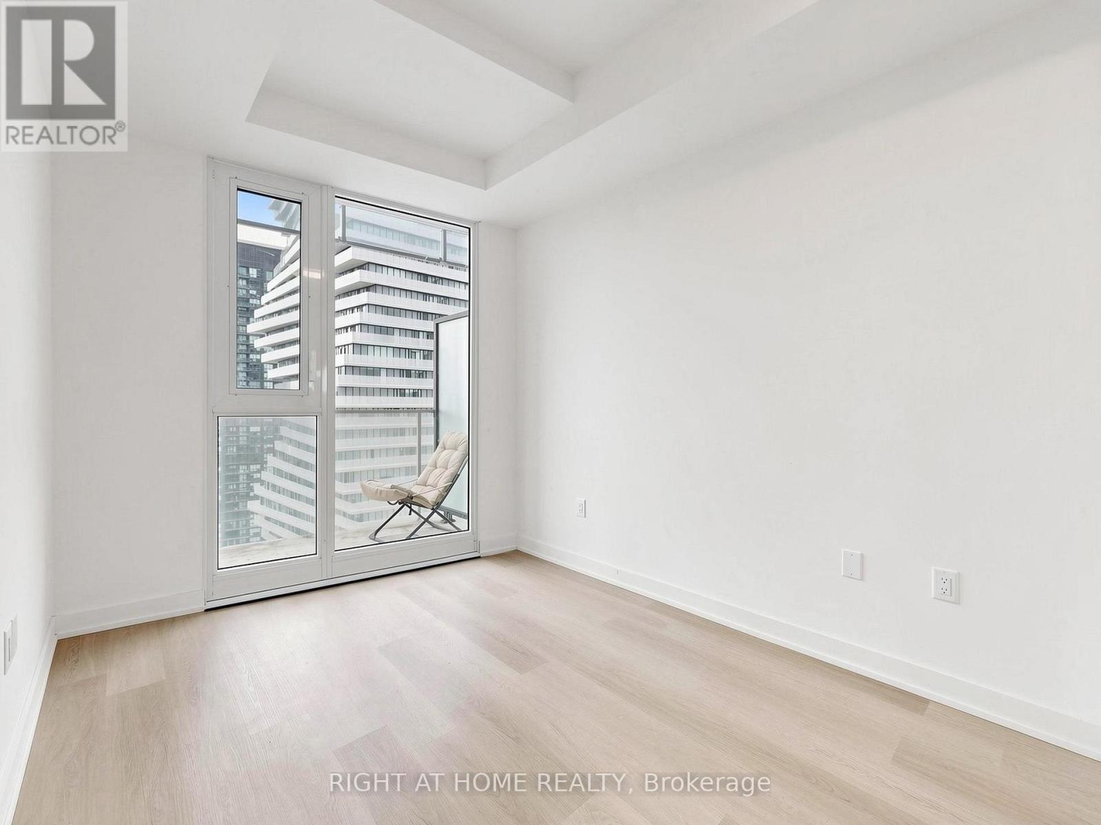 3412 - 3883 Quartz Road, Mississauga, Ontario  L5B 0M4 - Photo 12 - W13796964