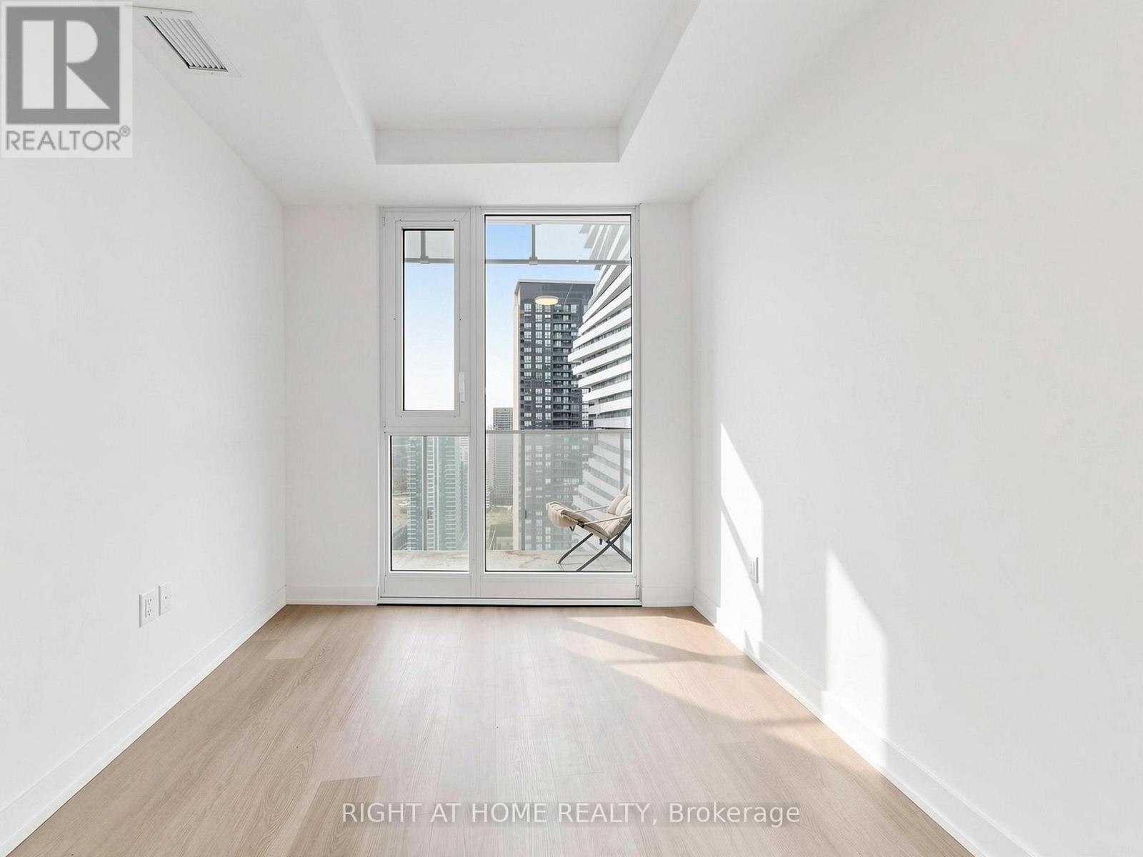 3412 - 3883 Quartz Road, Mississauga, Ontario  L5B 0M4 - Photo 13 - W13796964