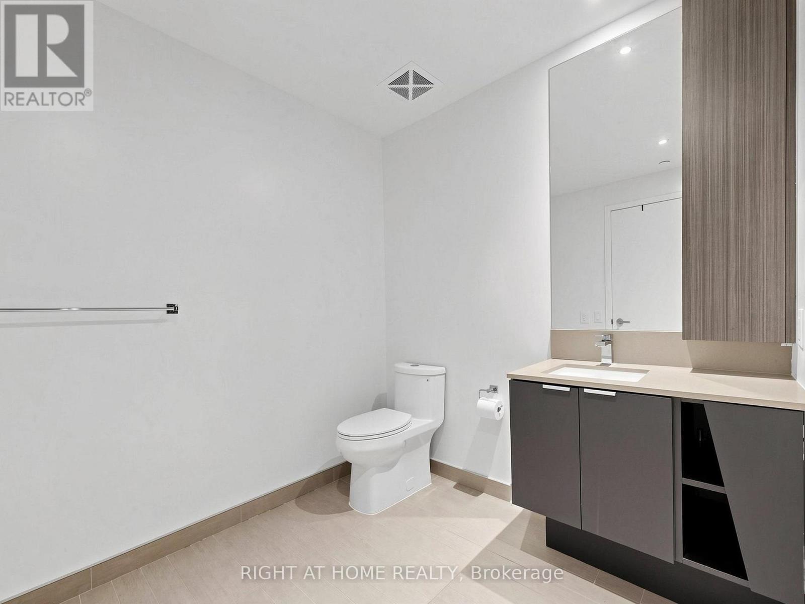 3412 - 3883 Quartz Road, Mississauga, Ontario  L5B 0M4 - Photo 17 - W13796964