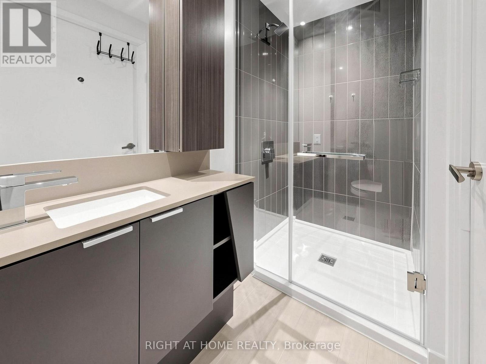 3412 - 3883 Quartz Road, Mississauga, Ontario  L5B 0M4 - Photo 20 - W13796964