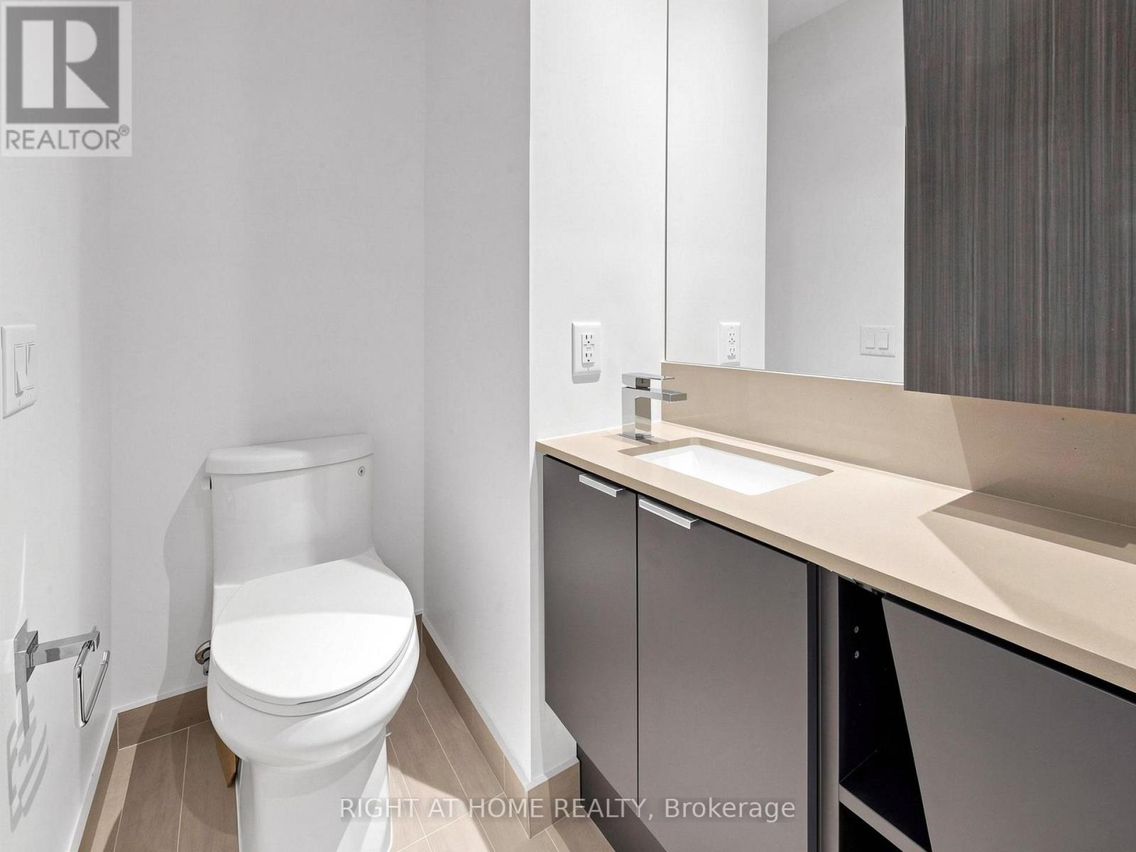3412 - 3883 Quartz Road, Mississauga, Ontario  L5B 0M4 - Photo 21 - W13796964