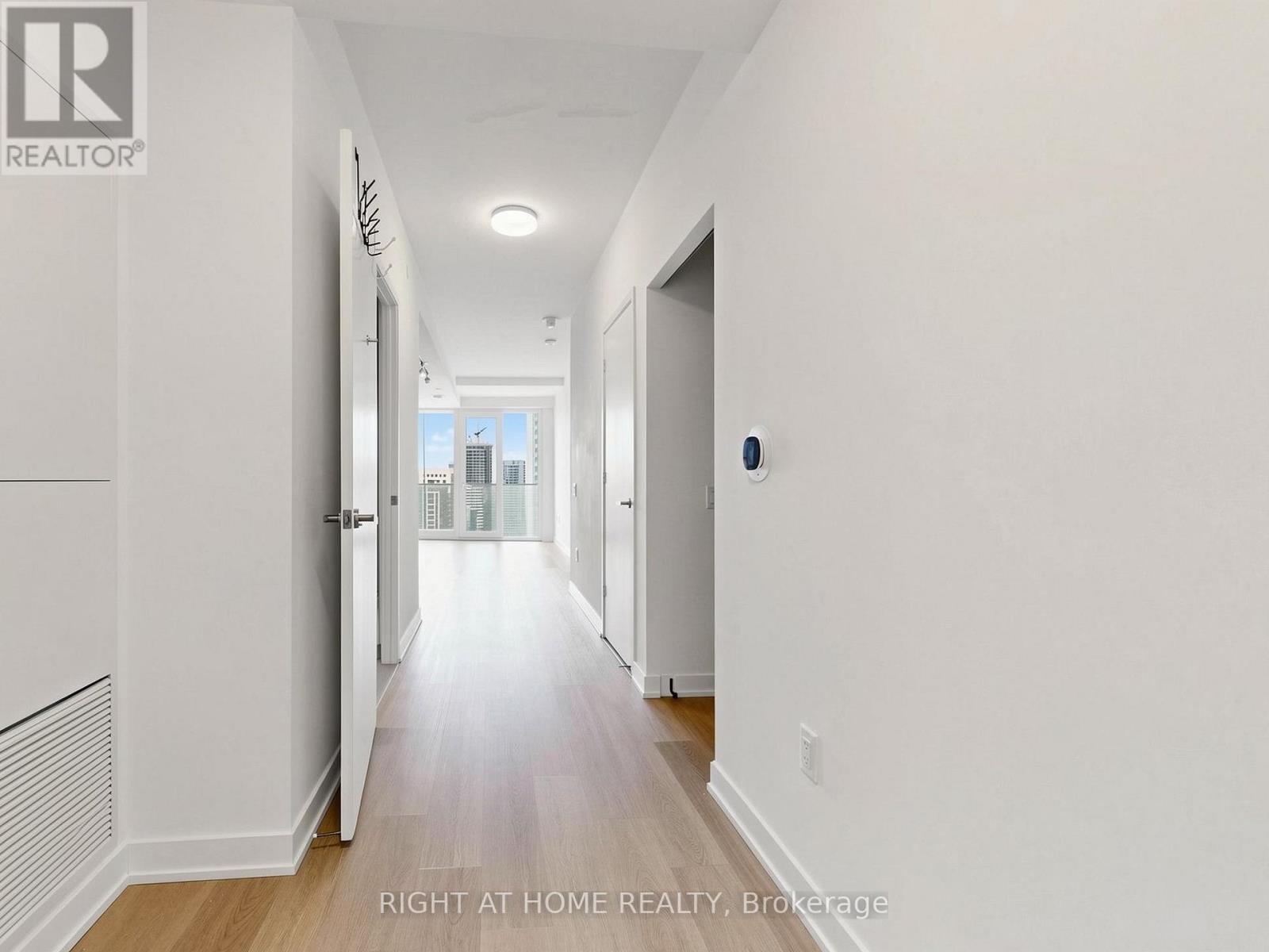 3412 - 3883 Quartz Road, Mississauga, Ontario  L5B 0M4 - Photo 22 - W13796964