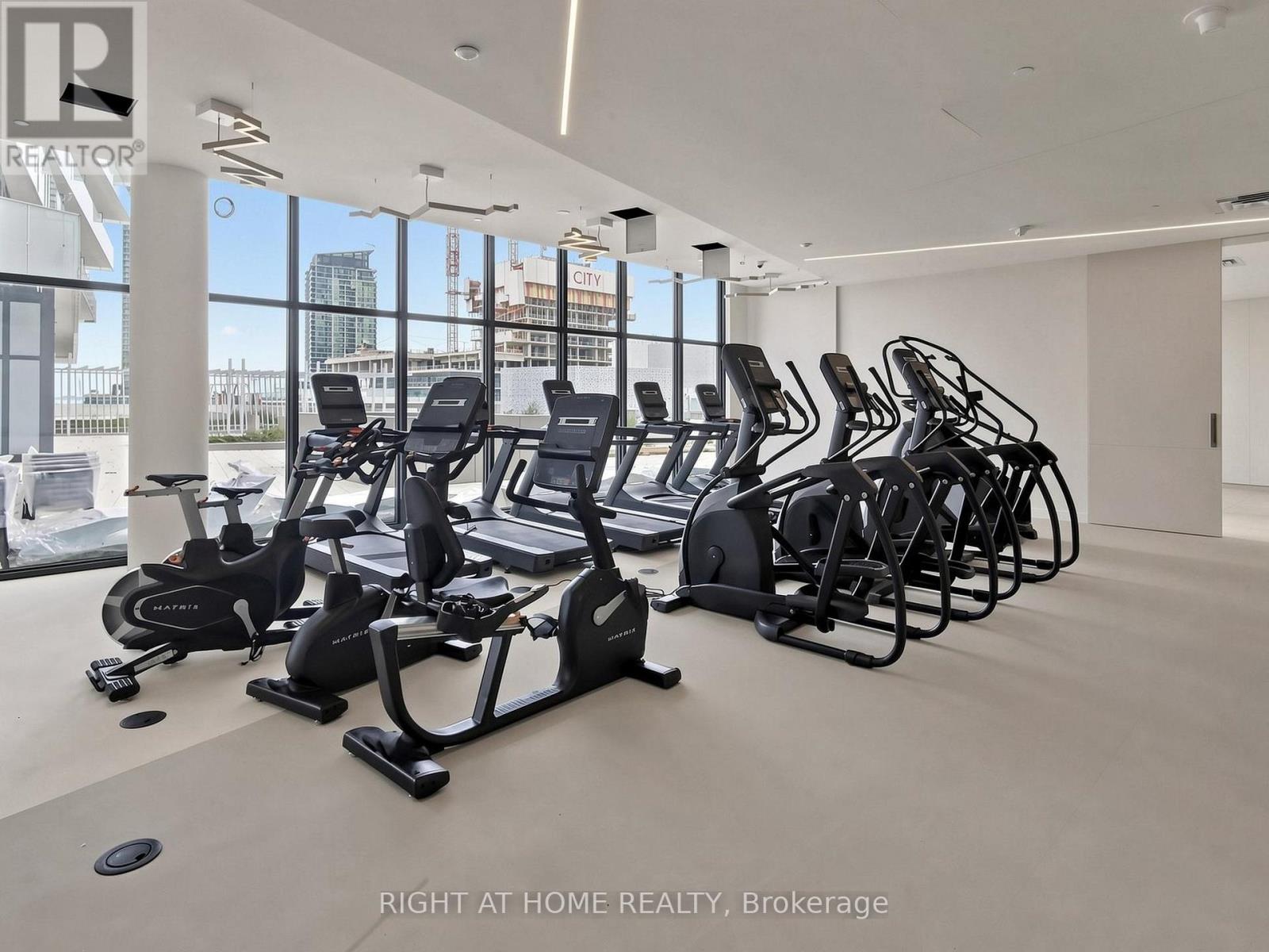3412 - 3883 Quartz Road, Mississauga, Ontario  L5B 0M4 - Photo 25 - W13796964