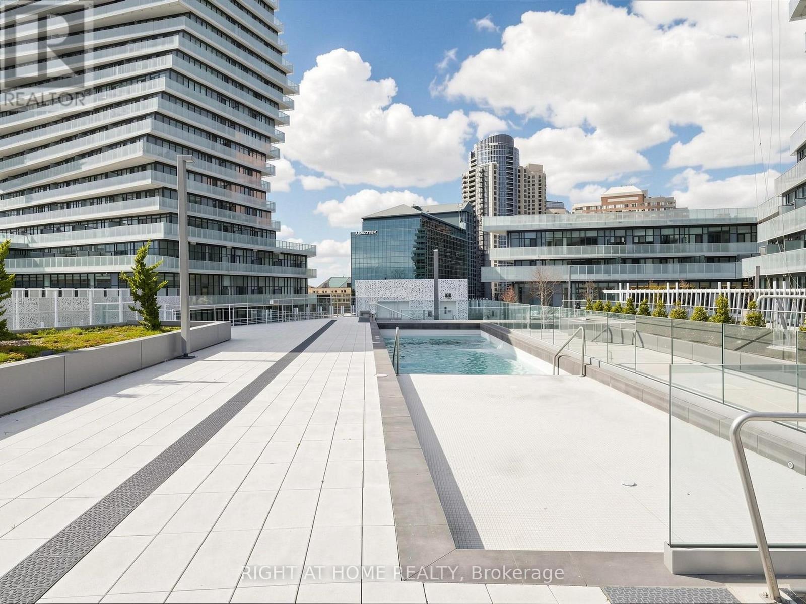 3412 - 3883 Quartz Road, Mississauga, Ontario  L5B 0M4 - Photo 26 - W13796964
