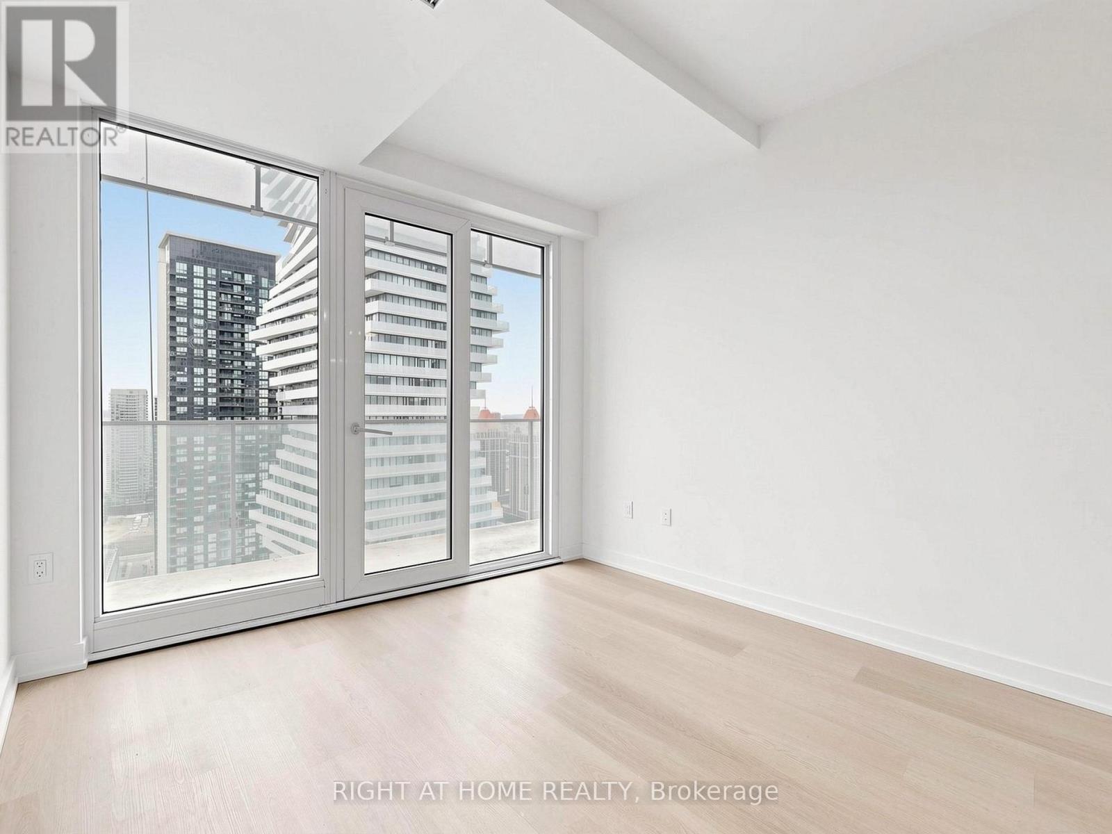 3412 - 3883 Quartz Road, Mississauga, Ontario  L5B 0M4 - Photo 6 - W13796964