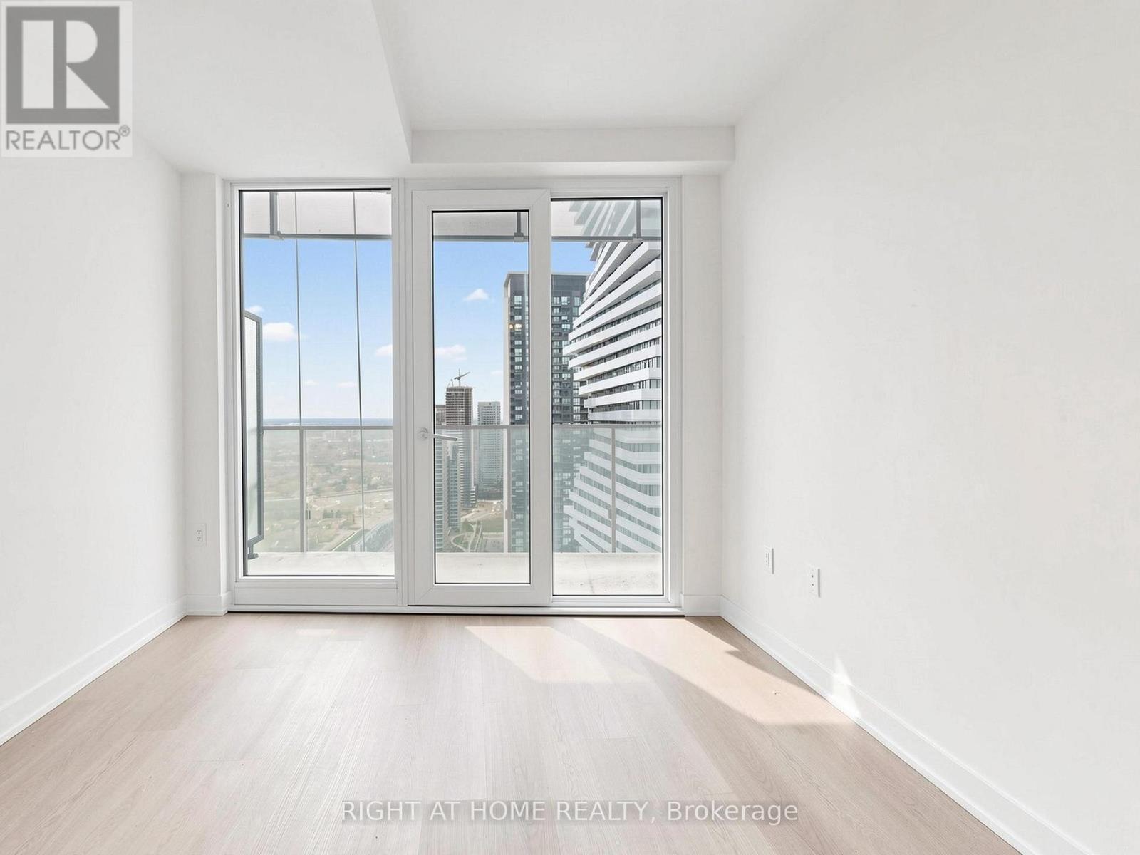 3412 - 3883 Quartz Road, Mississauga, Ontario  L5B 0M4 - Photo 7 - W13796964