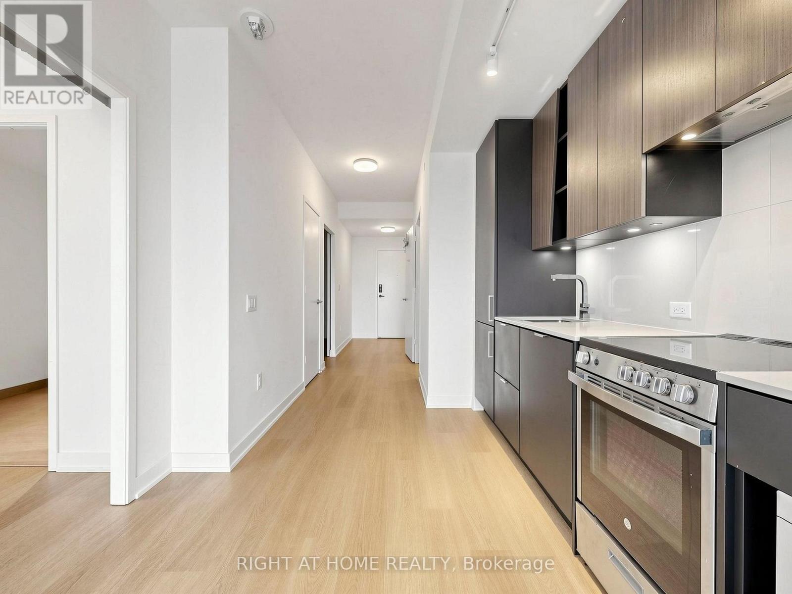3412 - 3883 Quartz Road, Mississauga, Ontario  L5B 0M4 - Photo 8 - W13796964