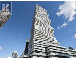3412 - 3883 QUARTZ ROAD, Mississauga, Ontario