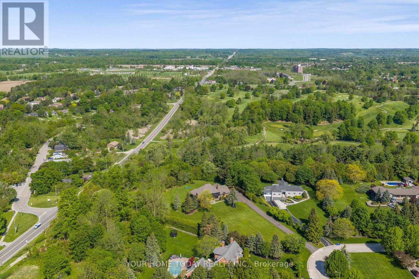 27 Chantelay Crescent, Halton Hills, Ontario  L7G 4S5 - Photo 43 - W13796974
