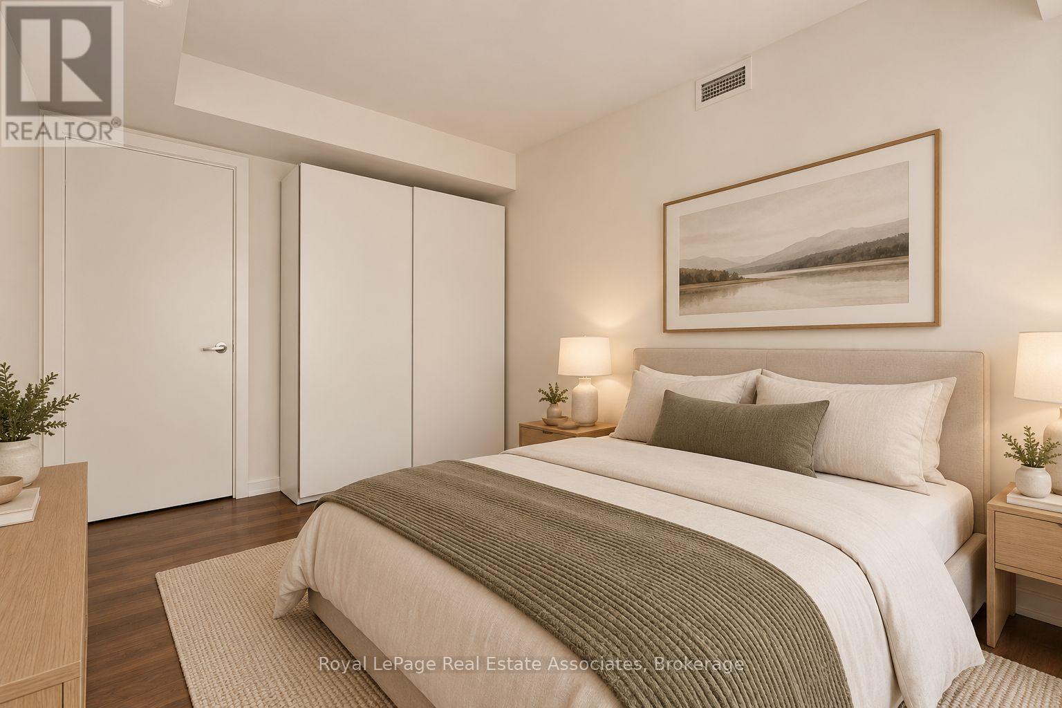 416 - 20 Joe Shuster Way, Toronto, Ontario  M6K 0A3 - Photo 21 - W13797036