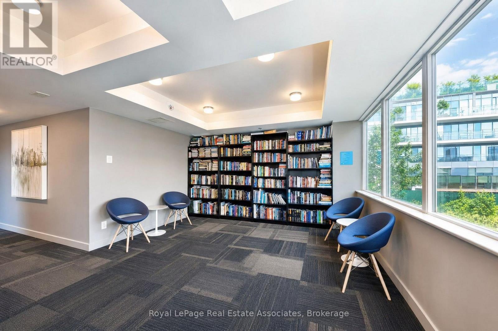 416 - 20 Joe Shuster Way, Toronto, Ontario  M6K 0A3 - Photo 37 - W13797036