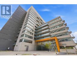 416 - 20 JOE SHUSTER WAY, Toronto, Ontario