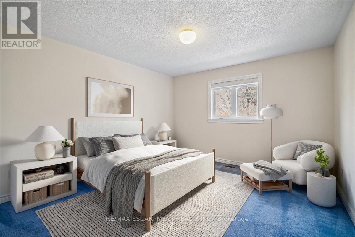 2203 Winding Woods Drive, Oakville, Ontario  L6H 5T9 - Photo 38 - W13797086
