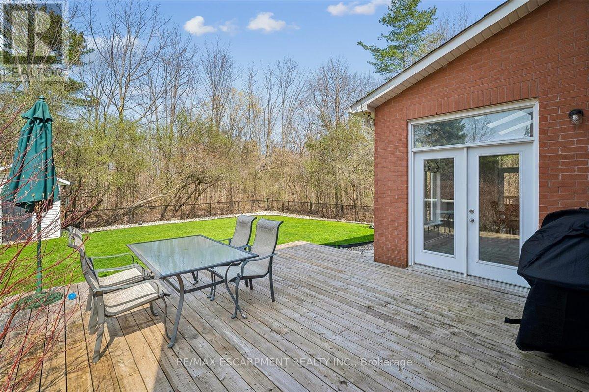 2203 Winding Woods Drive, Oakville, Ontario  L6H 5T9 - Photo 49 - W13797086