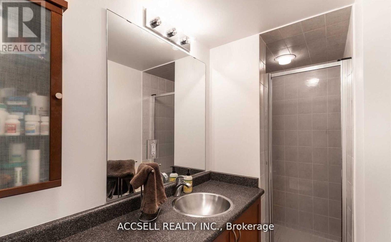229 - 3400 Lake Shore Boulevard W, Toronto, Ontario  M8W 4Z9 - Photo 13 - W13797122