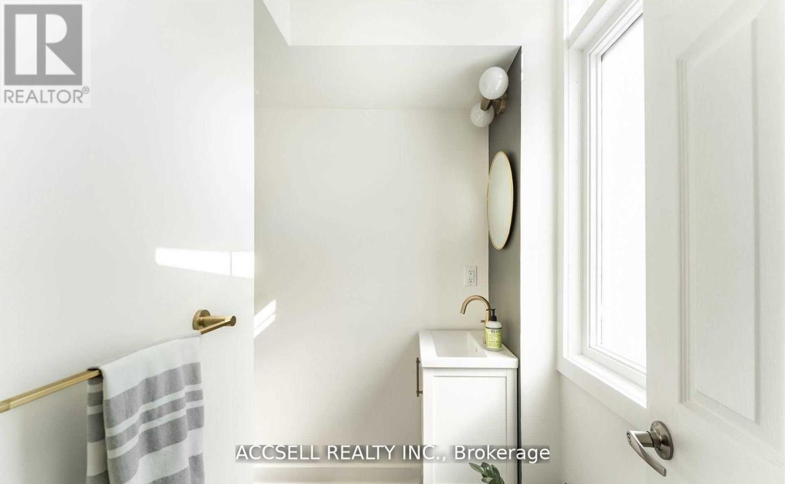 229 - 3400 Lake Shore Boulevard W, Toronto, Ontario  M8W 4Z9 - Photo 6 - W13797122