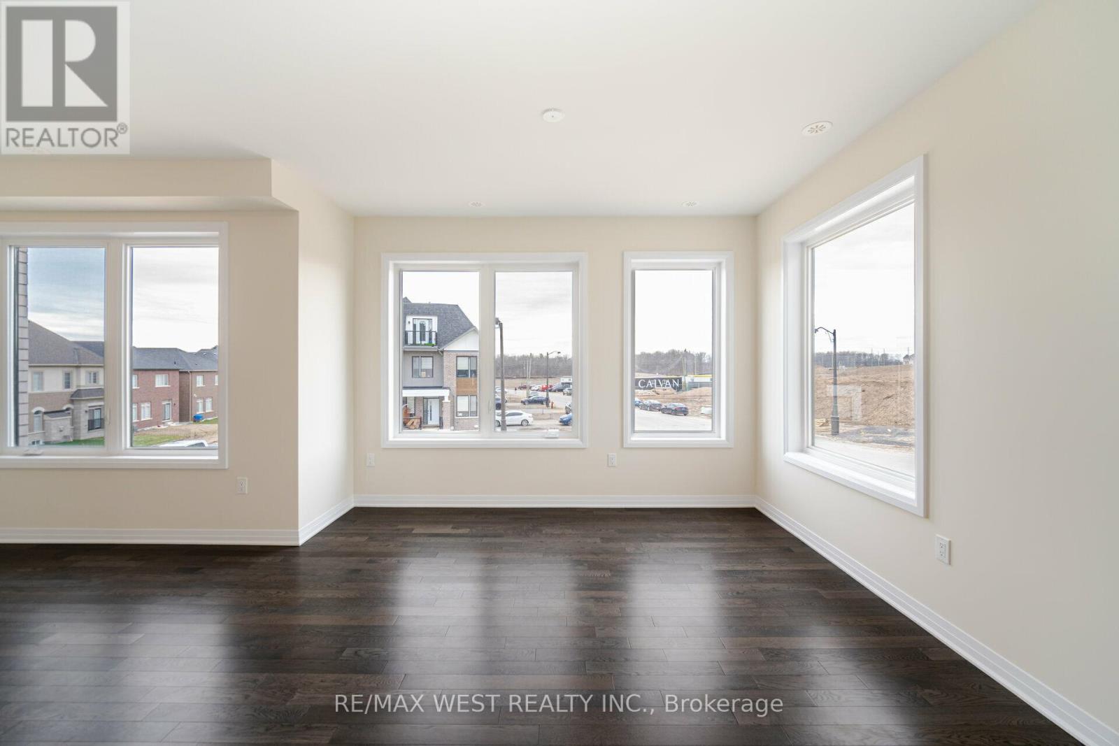 120 Settlers Road E, Oakville, Ontario  L6H 7C8 - Photo 18 - W13797128