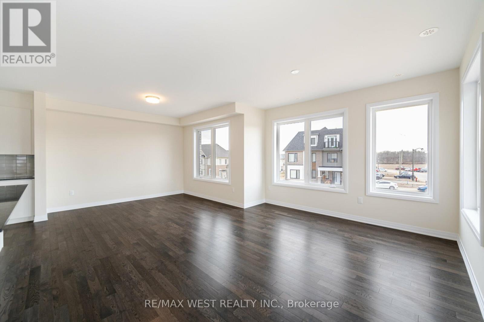 120 Settlers Road E, Oakville, Ontario  L6H 7C8 - Photo 19 - W13797128